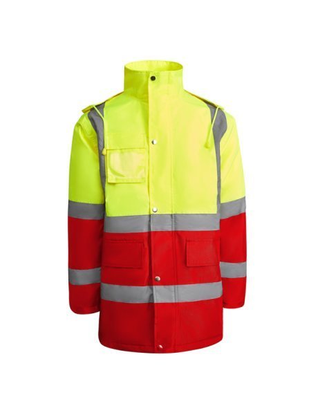 28_giubbotto-alta-visibilita-personalizzata-online-stampasi-601221-rojo-laboral-amarillo-fluor.jpg