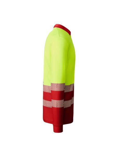 28_polo-manica-lunga-da-lavoro-personalizzabile-stampasi-601221-rojo-laboral-amarillo-fluor.jpg