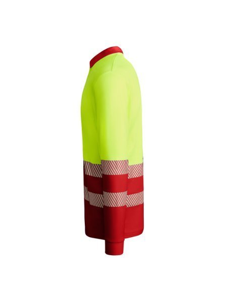 29_polo-manica-lunga-da-lavoro-personalizzabile-stampasi-601221-rojo-laboral-amarillo-fluor.jpg