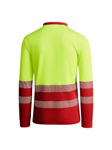 30_polo-manica-lunga-da-lavoro-personalizzabile-stampasi-601221-rojo-laboral-amarillo-fluor.jpg