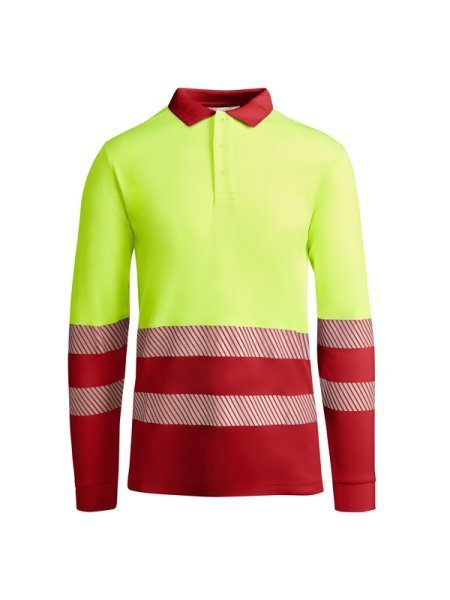 31_polo-manica-lunga-da-lavoro-personalizzabile-stampasi-601221-rojo-laboral-amarillo-fluor.jpg