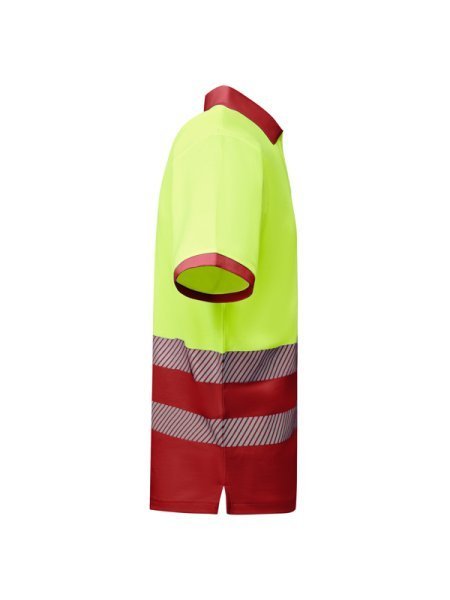 28_polo-alta-visibilita-da-personalizzare-con-logo-stampasi-601221-rojo-laboral-amarillo-fluor.jpg