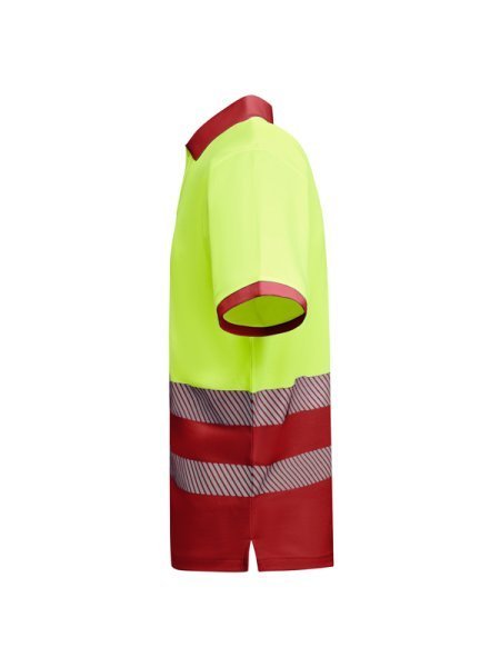29_polo-alta-visibilita-da-personalizzare-con-logo-stampasi-601221-rojo-laboral-amarillo-fluor.jpg