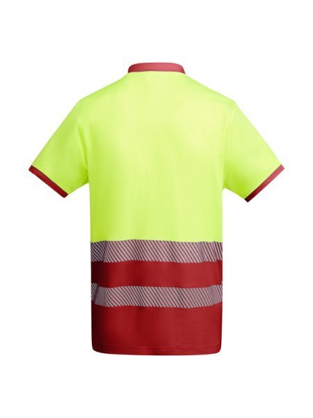 30_polo-alta-visibilita-da-personalizzare-con-logo-stampasi-601221-rojo-laboral-amarillo-fluor.jpg