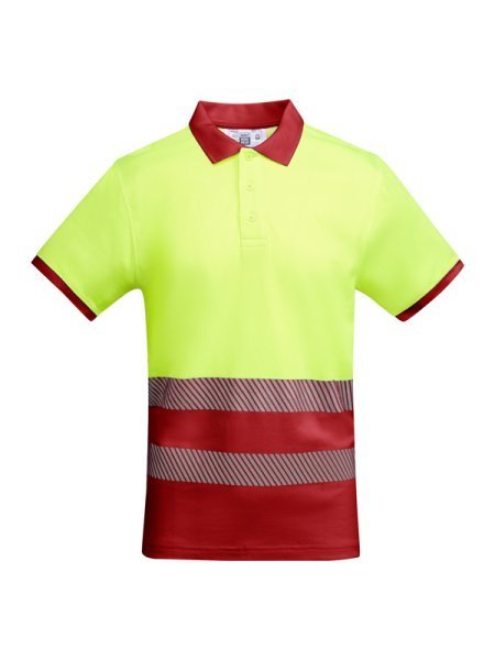 31_polo-alta-visibilita-da-personalizzare-con-logo-stampasi-601221-rojo-laboral-amarillo-fluor.jpg