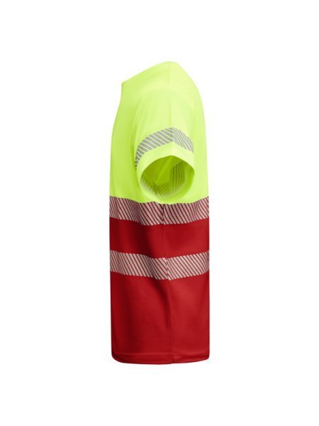 29_t-shirt-da-lavoro-alta-visibilita-personalizzata-stampasi-601221-rojo-laboral-amarillo-fluor.jpg