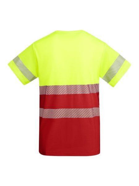 30_t-shirt-da-lavoro-alta-visibilita-personalizzata-stampasi-601221-rojo-laboral-amarillo-fluor.jpg