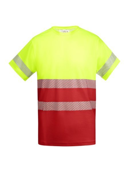 31_t-shirt-da-lavoro-alta-visibilita-personalizzata-stampasi-601221-rojo-laboral-amarillo-fluor.jpg