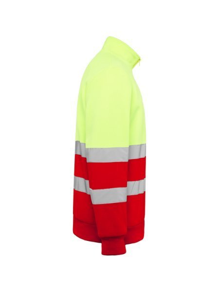 24_migliore-felpa-pile-alta-visibilita-con-logo-stampasi-601221-rojo-laboral-amarillo-fluor.jpg