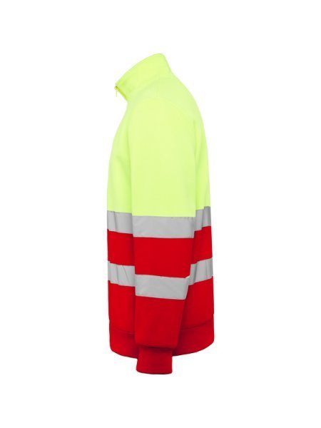 25_migliore-felpa-pile-alta-visibilita-con-logo-stampasi-601221-rojo-laboral-amarillo-fluor.jpg