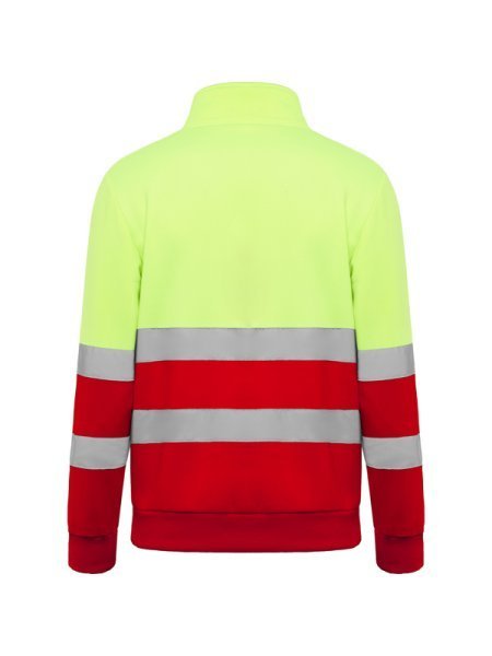 26_migliore-felpa-pile-alta-visibilita-con-logo-stampasi-601221-rojo-laboral-amarillo-fluor.jpg