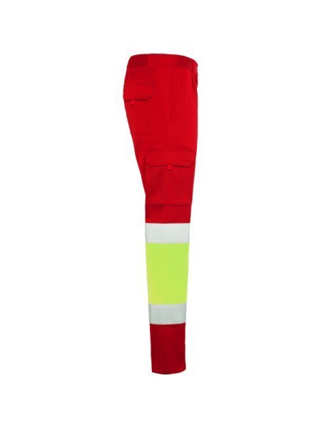 22_pantaloni-ad-alta-visibilita-da-personalizzare-stampasi-601221-rojo-laboral-amarillo-fluor.jpg