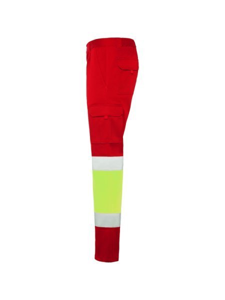 23_pantaloni-ad-alta-visibilita-da-personalizzare-stampasi-601221-rojo-laboral-amarillo-fluor.jpg