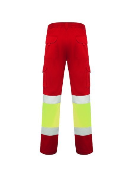 24_pantaloni-ad-alta-visibilita-da-personalizzare-stampasi-601221-rojo-laboral-amarillo-fluor.jpg