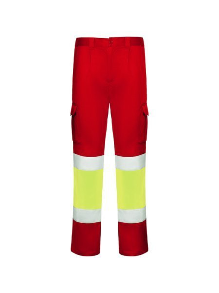 25_pantaloni-ad-alta-visibilita-da-personalizzare-stampasi-601221-rojo-laboral-amarillo-fluor.jpg