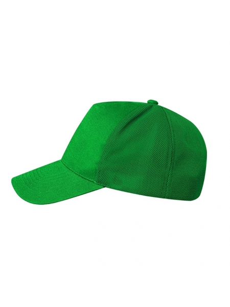 cappellini-da-personalizzare-5-pannelli-a-partire-da-084-verde.jpg