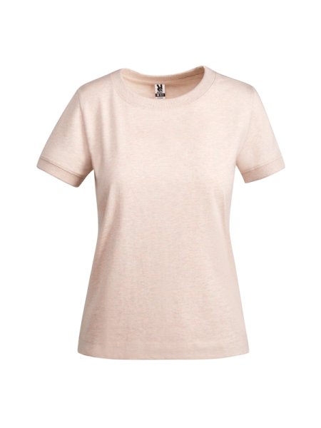 veza-woman-vigore-multicolor-25.jpg