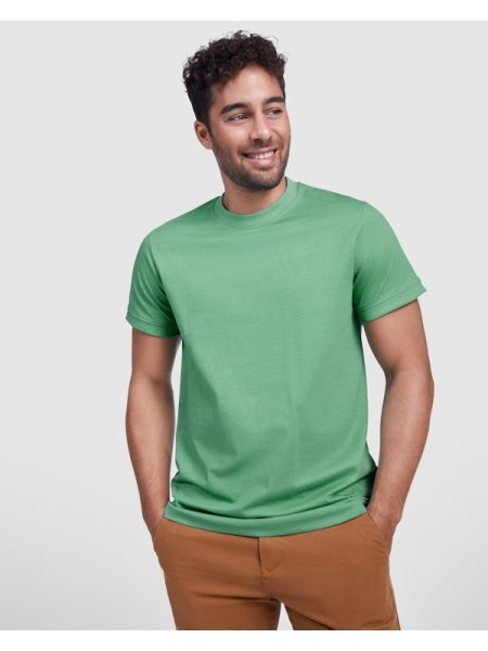 T Shirt da stampare con logo o design online Stampasi