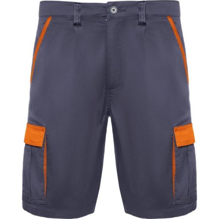 21_pantaloni-corti-da-lavoro-da-personalizzare-stampasi-2331-piombo-arancione.jpg