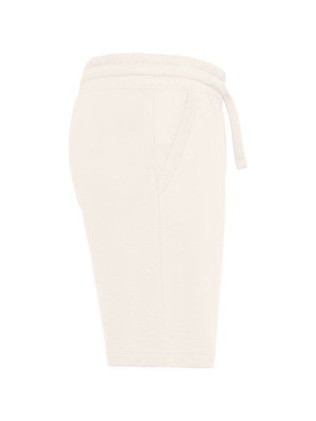 derby-132-bianco-vintage-10.jpg