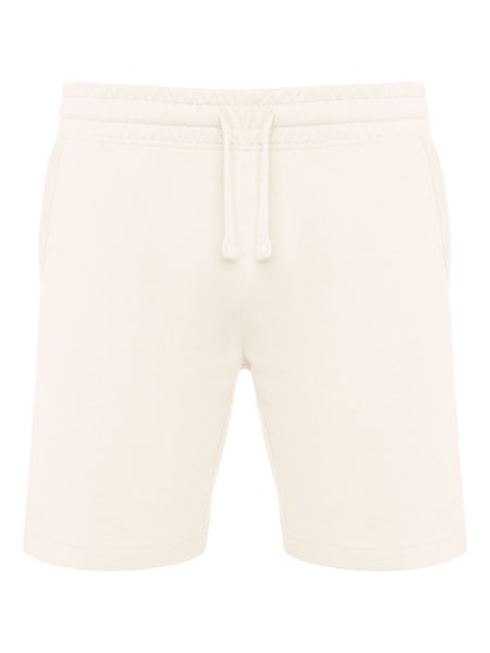 derby-132-bianco-vintage-7.jpg
