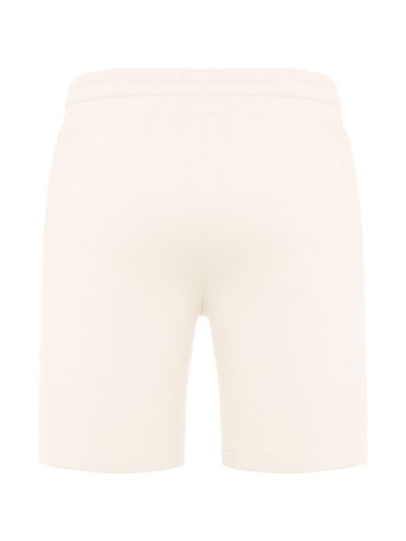 derby-132-bianco-vintage-8.jpg