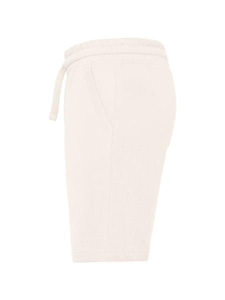 derby-132-bianco-vintage-9.jpg