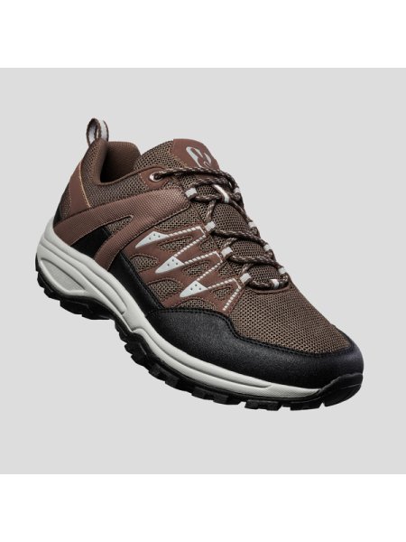 Scarpe unisex da trekking Roly Megos