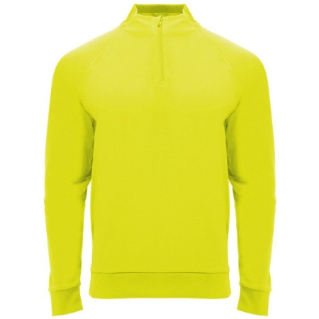 33_felpa-tecnica-sportiva-personalizzata-online-stampasi-221-giallo-fluo.jpg