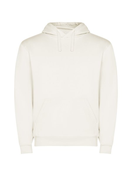 capucha-132-bianco-vintage-67.jpg