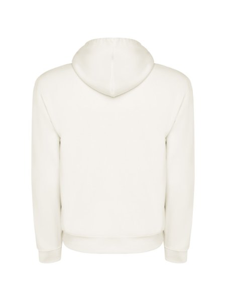 capucha-132-bianco-vintage-68.jpg