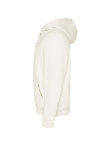 capucha-132-bianco-vintage-69.jpg