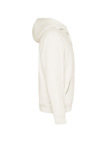 capucha-132-bianco-vintage-70.jpg