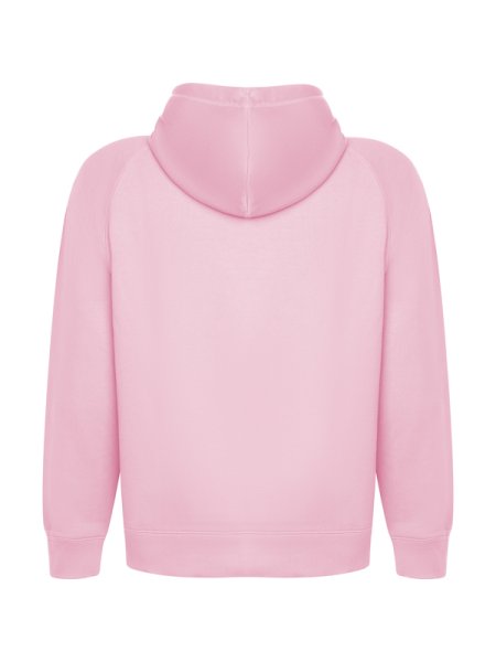 vinson-48-rosa-chiaro-27.jpg