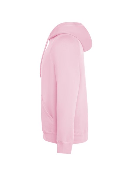 vinson-48-rosa-chiaro-28.jpg