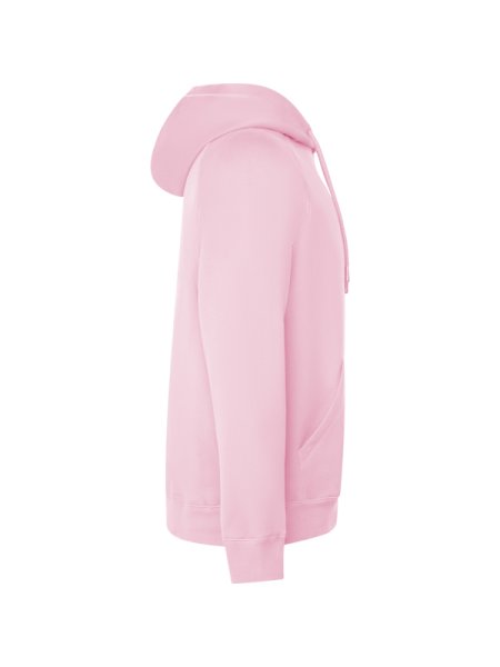 vinson-48-rosa-chiaro-29.jpg