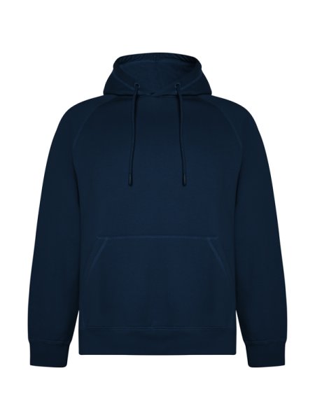 vinson-55-blu-navy-11.jpg