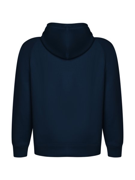 vinson-55-blu-navy-12.jpg