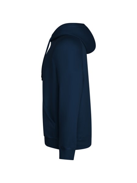 vinson-55-blu-navy-13.jpg
