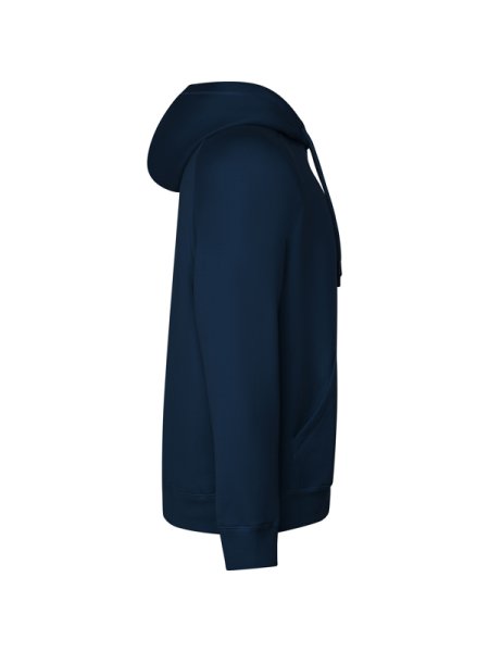 vinson-55-blu-navy-14.jpg