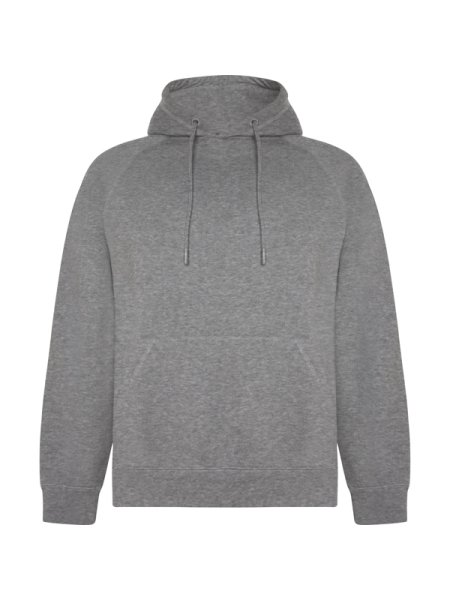 vinson-58-grigio-vigore-15.jpg