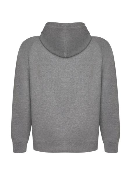 vinson-58-grigio-vigore-16.jpg