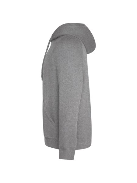 vinson-58-grigio-vigore-17.jpg