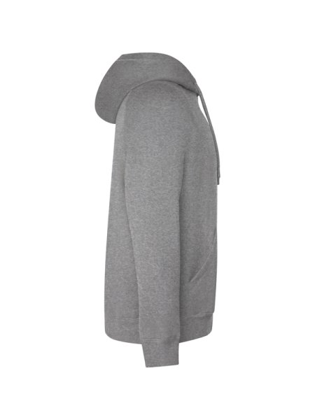 vinson-58-grigio-vigore-18.jpg