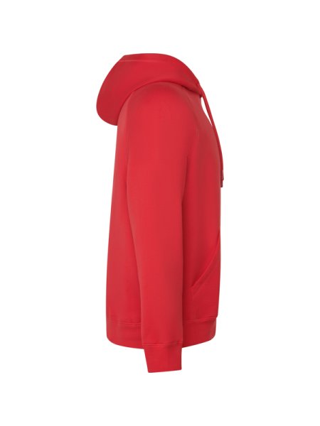 vinson-60-rosso-10.jpg