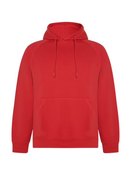 vinson-60-rosso-7.jpg