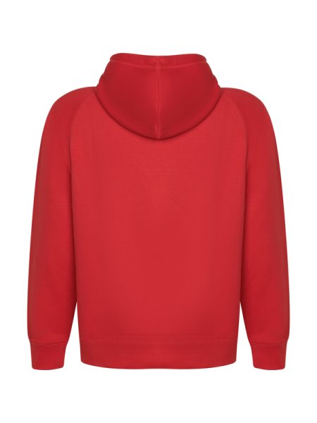 vinson-60-rosso-8.jpg