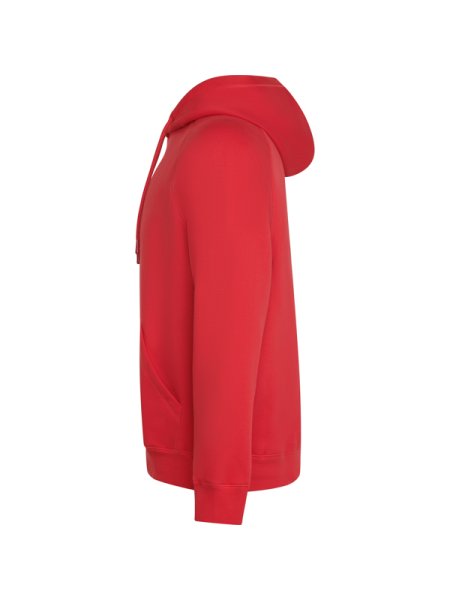 vinson-60-rosso-9.jpg