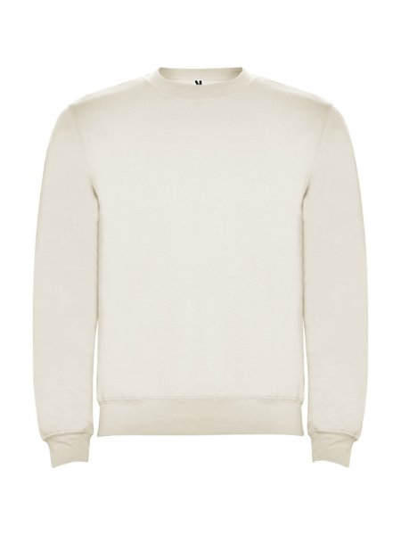 clasica-132-bianco-vintage-90.jpg