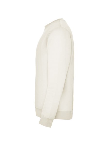 clasica-132-bianco-vintage-91.jpg